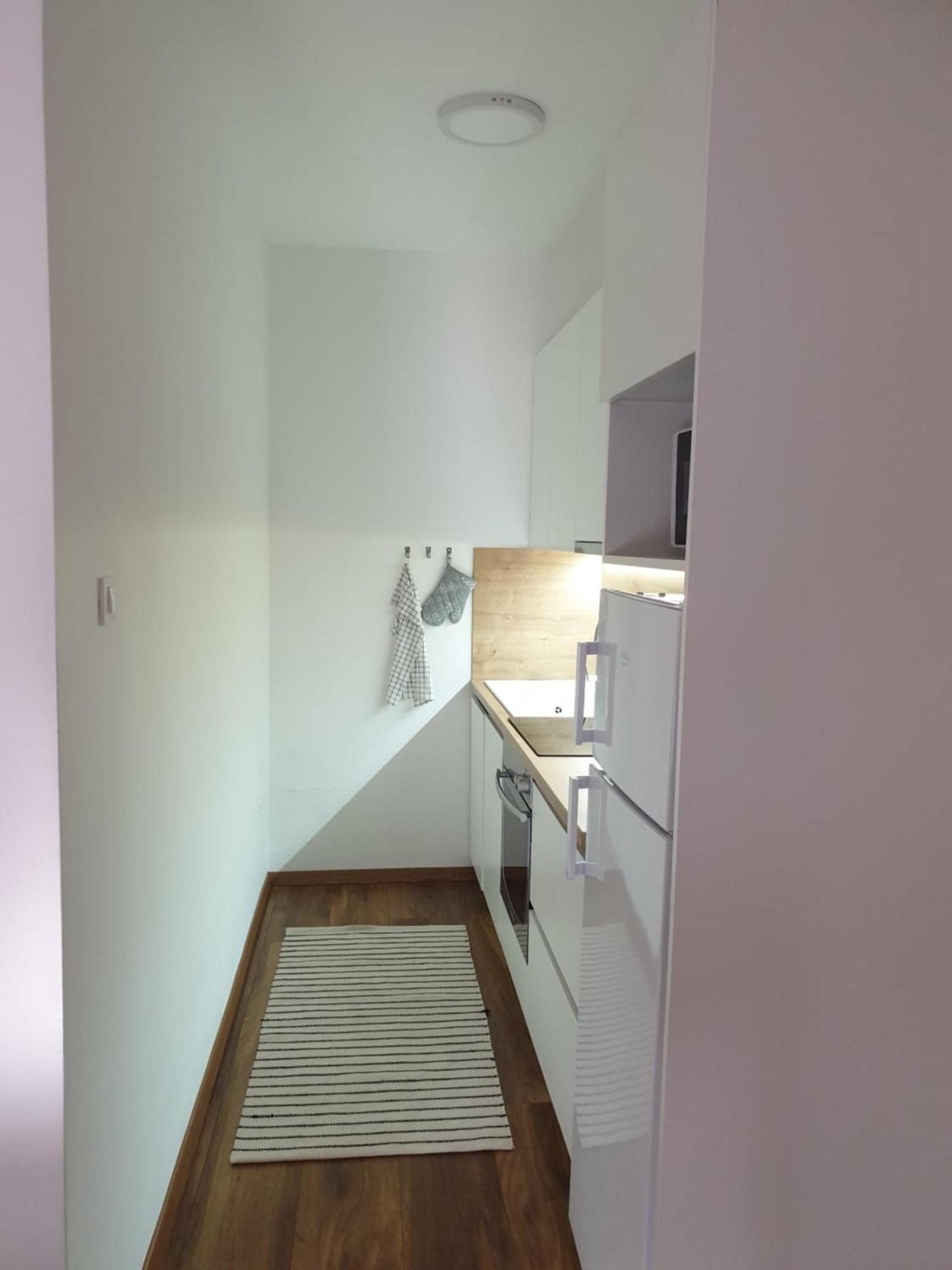 Apartma Thermos Krapinske Toplice Exterior foto
